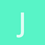 Jcardo