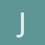 Josh_Couch
