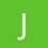 johndt37