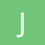 jschnell1203