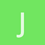 jporter584