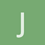 joliver332