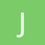 johnb0529