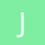 juneb606