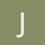 jeepcj