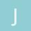 John05491