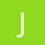 Jseeders