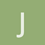Jason_Kichline