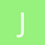 jeff0211