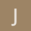 jtmn8108