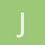 Judy_Walters