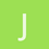 Jamie_Smalls