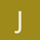 juamalik
