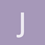 John_Giordano