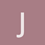 jman02