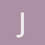 jlm