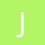Jim_Hunt