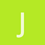 Jpregler