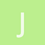 jwm8592