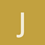 jasonroy940506