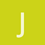 jruth