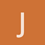 jp_austin