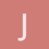 John7778