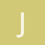 Jennifer216