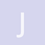 jsciarrino