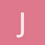 jnibley