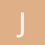 jfwilliams3