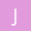 jamesvalli