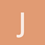 Joe_L1