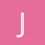 jmrdmd