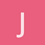 jant928