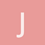 josh0745