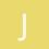 jkearns6