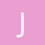 Jeanelle_tate