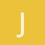 JamaicaBob