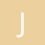 JaneWEllis