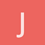 jdappl07