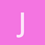 jniggli