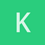 kmart
