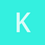 kdyer