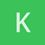 kevinf01