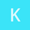 KSUMMER