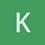 ksdavis1121