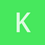KDC1956