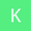 kld22462000