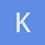 kenko74